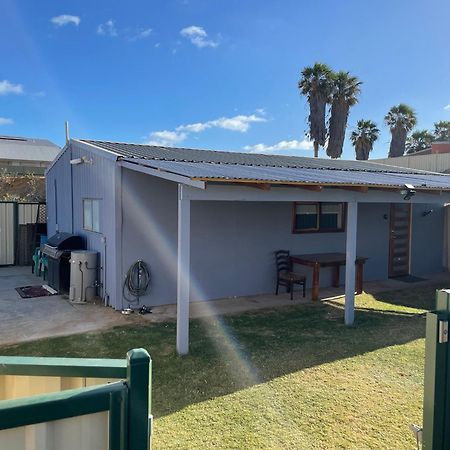 Central Shenton Unit Outside Dog Friendly, Near Hospital Geraldton Zewnętrze zdjęcie